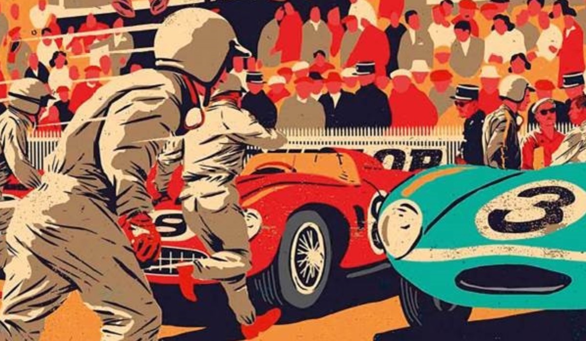 67