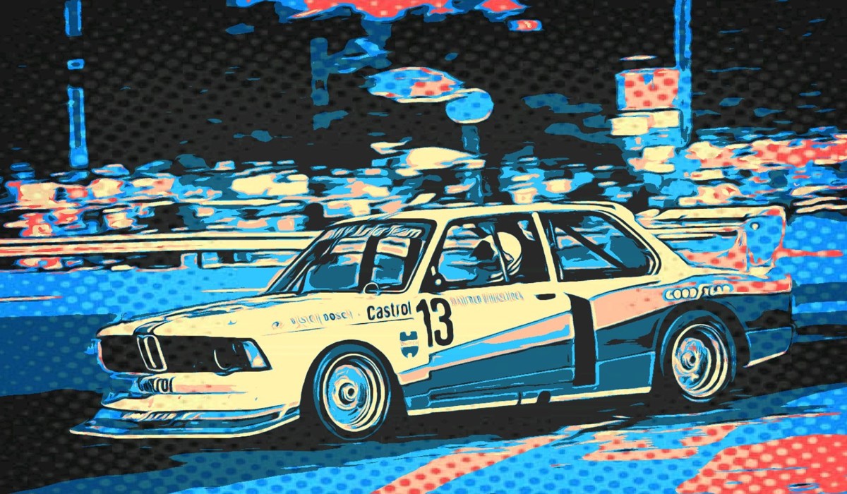 68